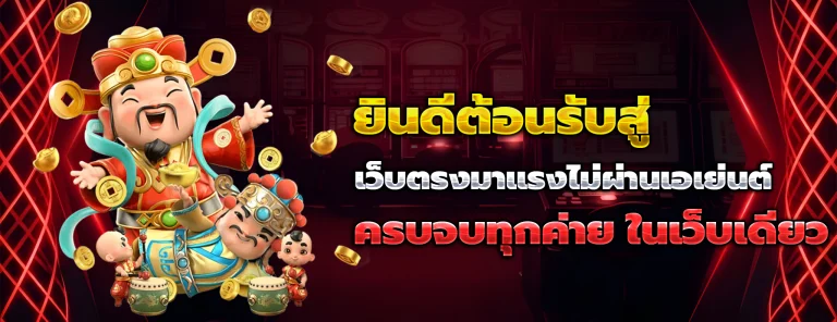 mpkwin789